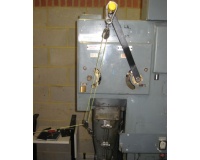 / uploads/arcflash/ROD image